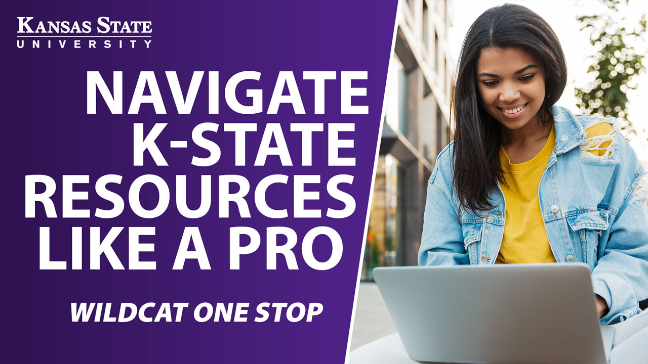 The go-to hub | K-State Today | Kansas State University