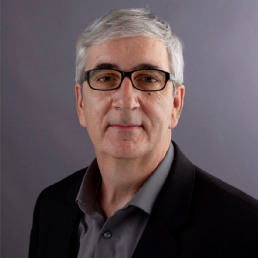 Scott Eilert