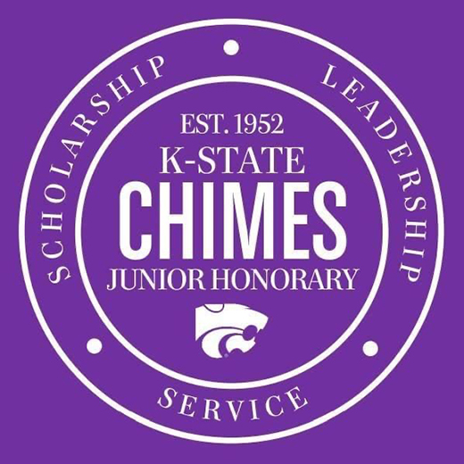 Chimes logo