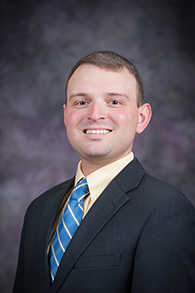 Amir Bahadori Amir Bahadori