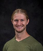 Greg Tooley Greg Tooley