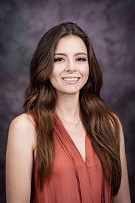 Bianca Morejon Viteri Bianca Morejon Viteri