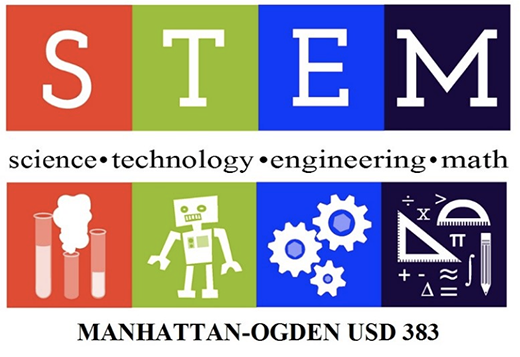 Summer STEM Initiative
