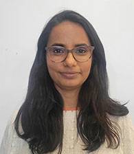 Upasana Dhakal Upasana Dhakal