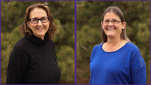 Civic Lecture Series speakers