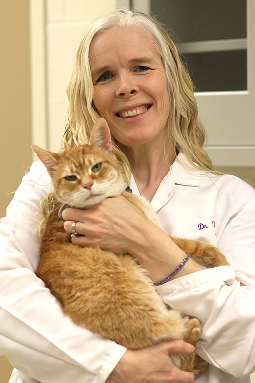 Kate KuKanich Kate KuKanich