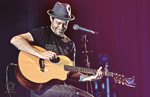 Trace Bundy Trace Bundy