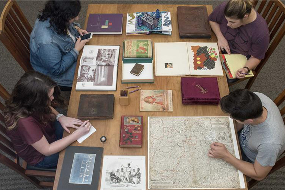 Alt description here