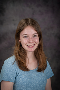 Ainsle Markle Ainsle Markle