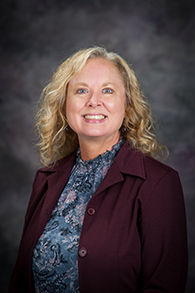 Briana Nelson Goff Briana Nelson Goff