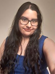 Cassandra Rodriguez Cassandra Rodriguez