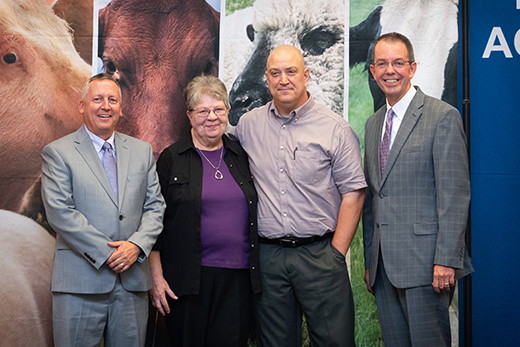 Flinchbaugh-Ag-Policy-Center