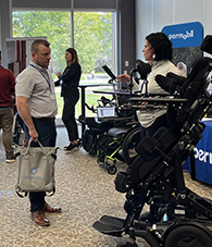 Joseph Bloomfield Joseph Bloomfield