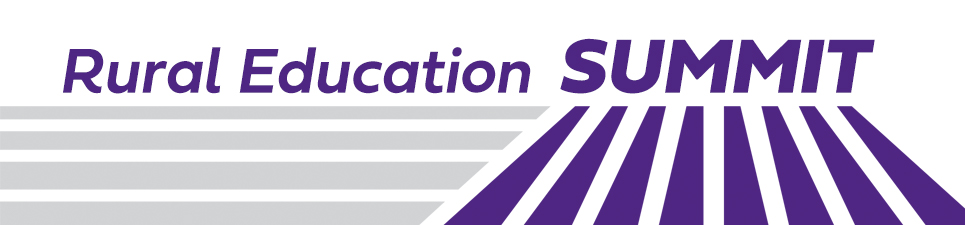 National Rural Summit national rural summit
