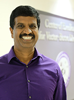 Roman Ganta Roman Ganta