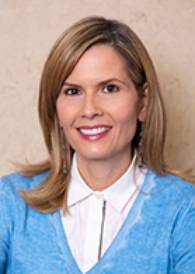 Michelle Munson Michelle Munson