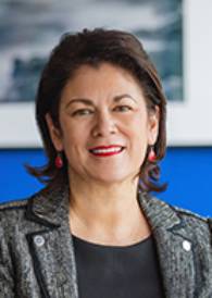 Cindy Wallis-Lage Cindy Wallis-Lage