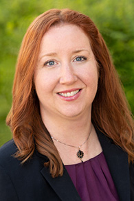 Jennifer Jacka-Taylor