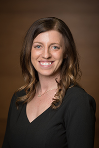 Rebecca Robinson Rebecca Robinson