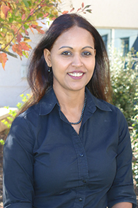 Siny Joseph Siny Joseph