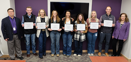 VTPRK group VTPRK group