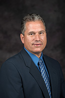 Robert Peterman Robert Peterman