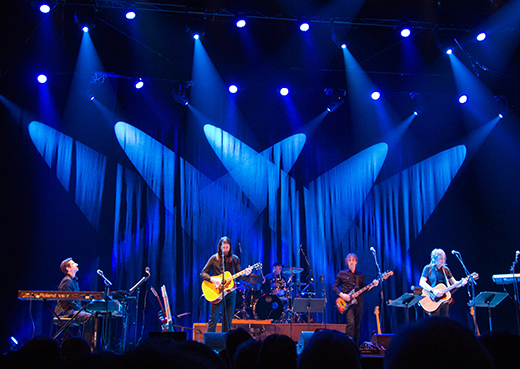 Classic Albums Live Classic Albums Live