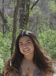 Giselle Patanaittikul