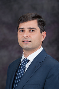 Vahid Rahmani Vahid Rahmani