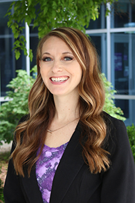 Teresa Hartman Teresa Hartman