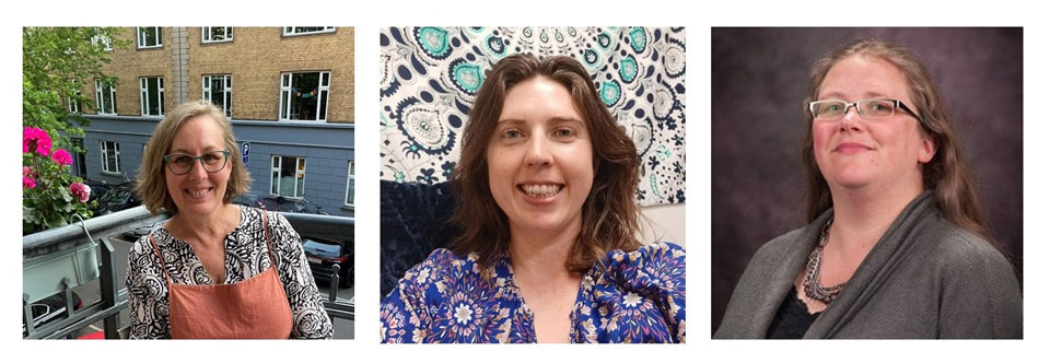 Alt description here