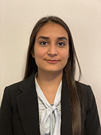 Manjot Rekhi Manjot Rekhi