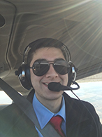 Trey Varner Trey Varner