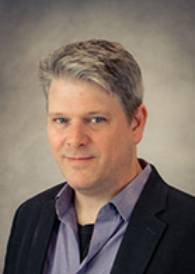 Michael Grogan Michael Grogan