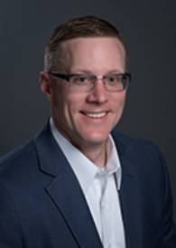 Michael Krush Michael Krush