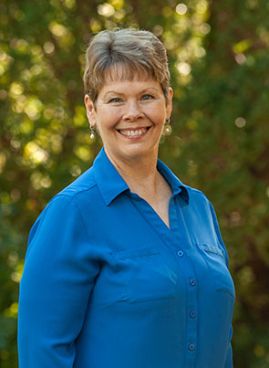 Linda Yarrow Linda Yarrow