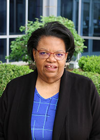 Deborah Turner Deborah Turner