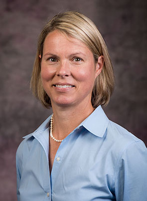 Elizabeth Davis Elizabeth Davis