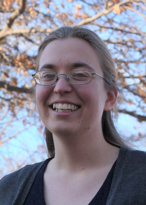 Elizabeth Hale Elizabeth Hale