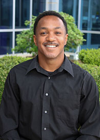 Marcello Dodd-Holliday Marcello Dodd-Holliday