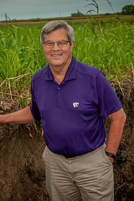 Charles Rice Charles Rice