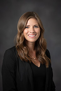 Kristin Anders Kristin Anders