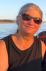 Loretta Johnson Loretta Johnson