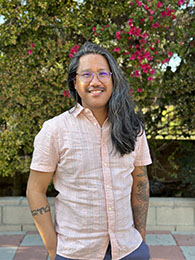 Tom Sarmiento Tom Sarmiento