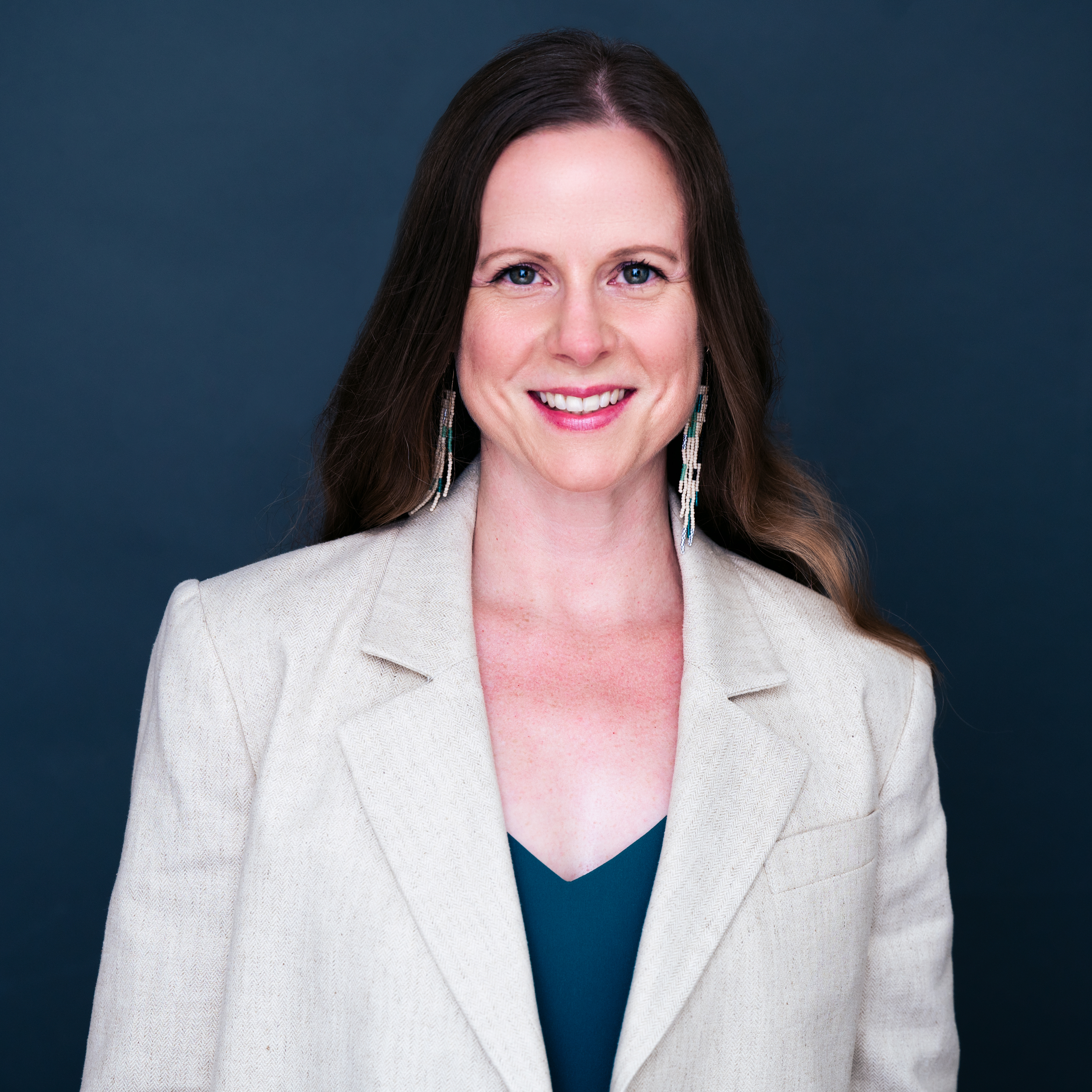 Alt image description here.