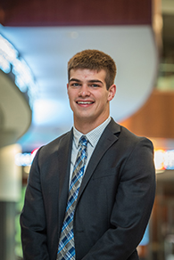 Parker Dyro Parker Dyro