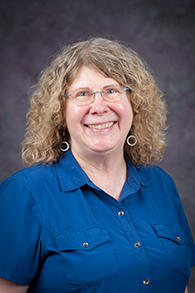 Barbara Valent Barbara Valent