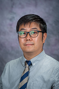 Jungkwon Kim Jungkwon Kim