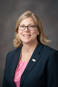 Kimberly Kramer Kimberly Kramer