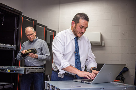 Machine learning course Machine learning course